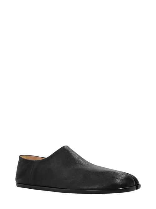 Scarpa Tabi bassa MAISON MARGIELA | S57WR0051P7805T8013